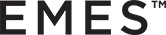 EMES Fragrance logo