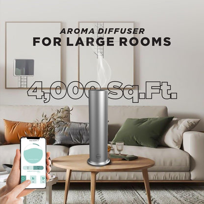 EMES 3600