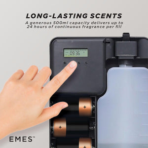 EMES 700
