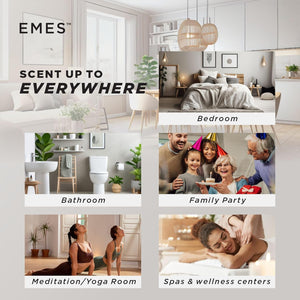 EMES 700