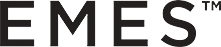 EMES Fragrance