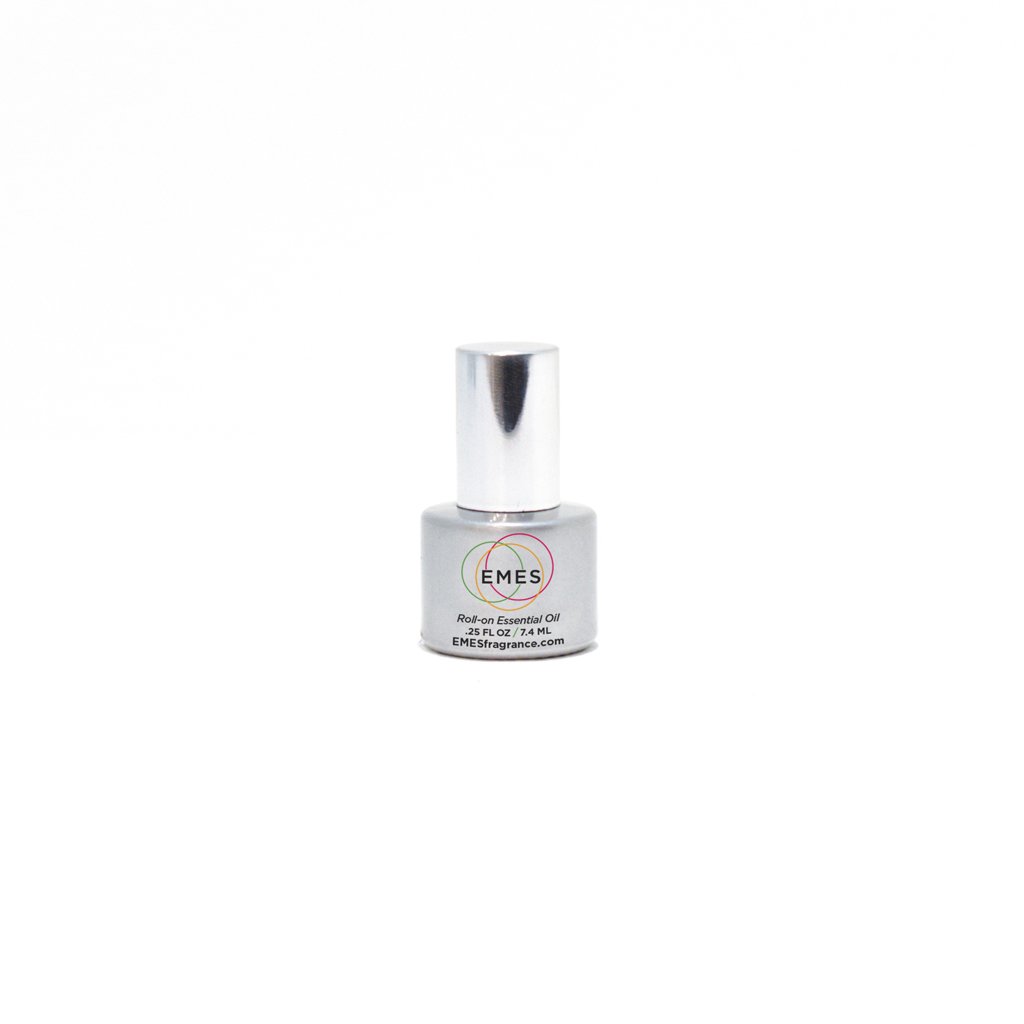 Sandalwood Nectar