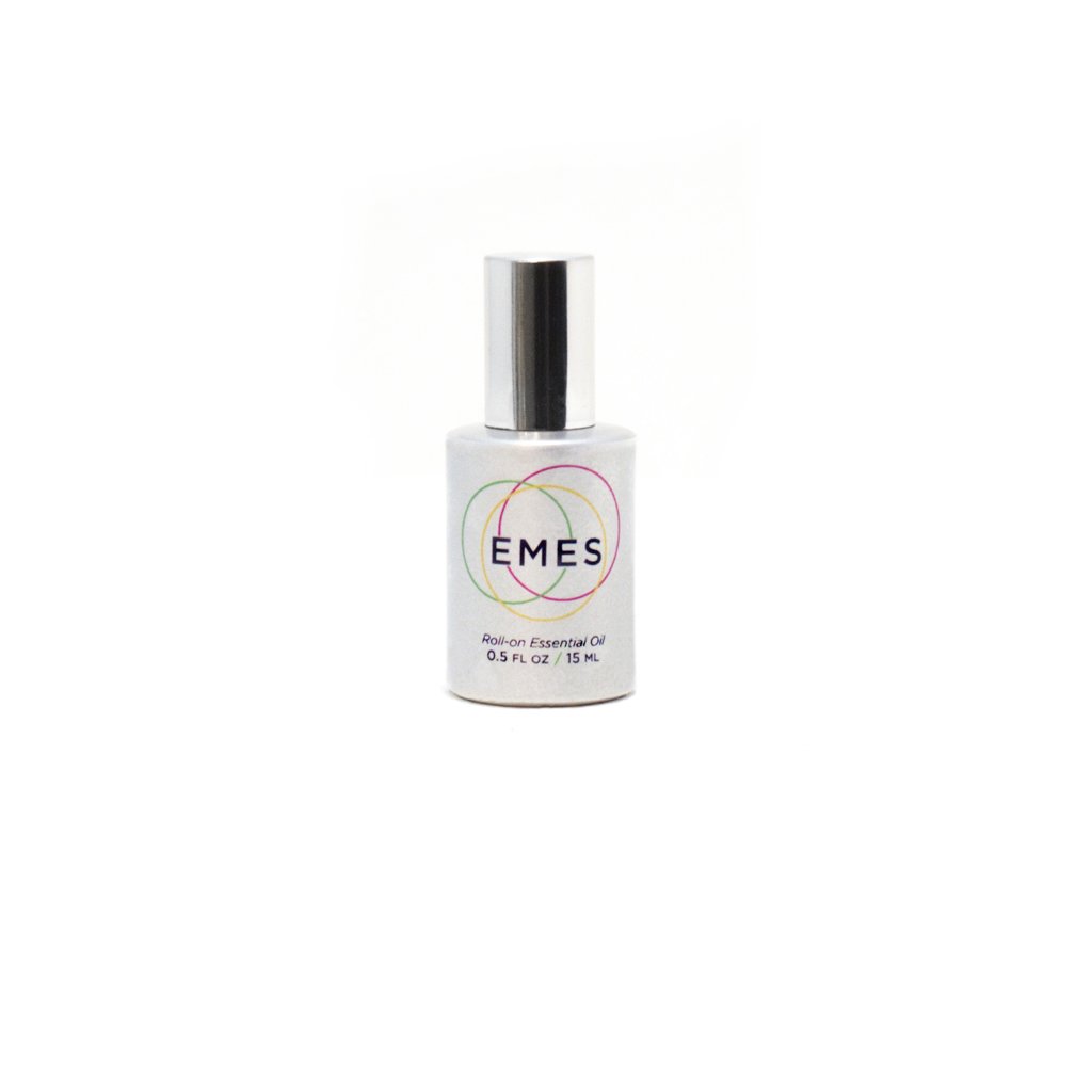 Tonka Bean - EMES Fragrance