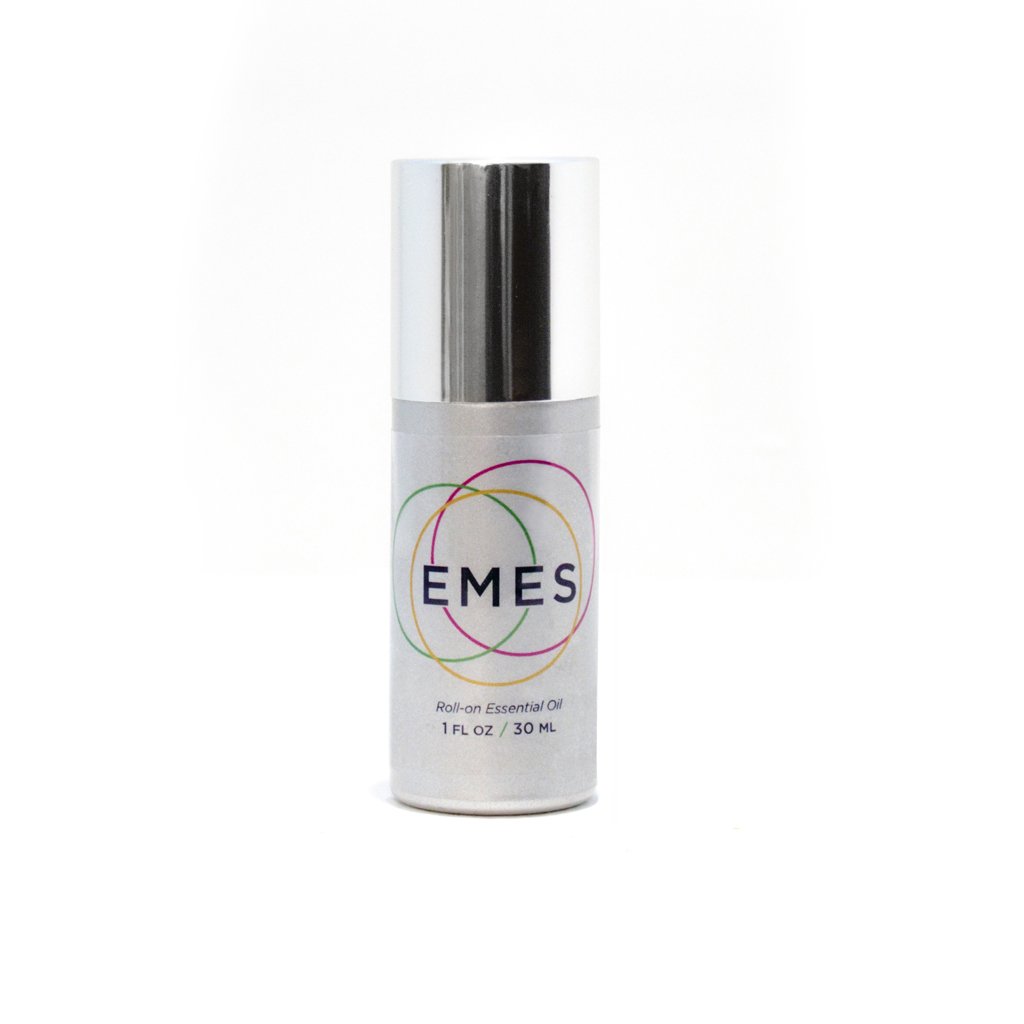 Orange Cream Musk-Diffuser