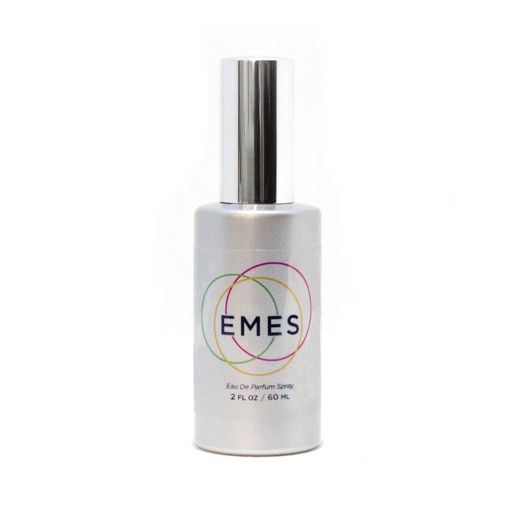 Vanilla Musk - EMES Fragrance