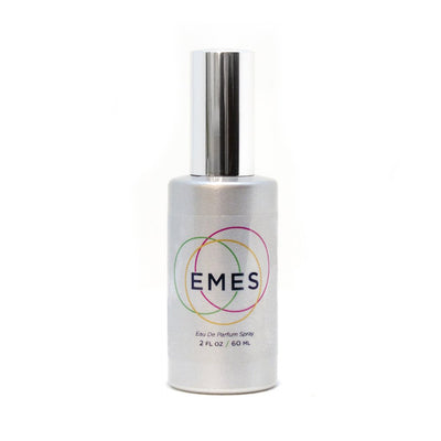 Amica White Musk Oil .17 oz. — Fisk Group - Discover the Family of Fisk  Brands