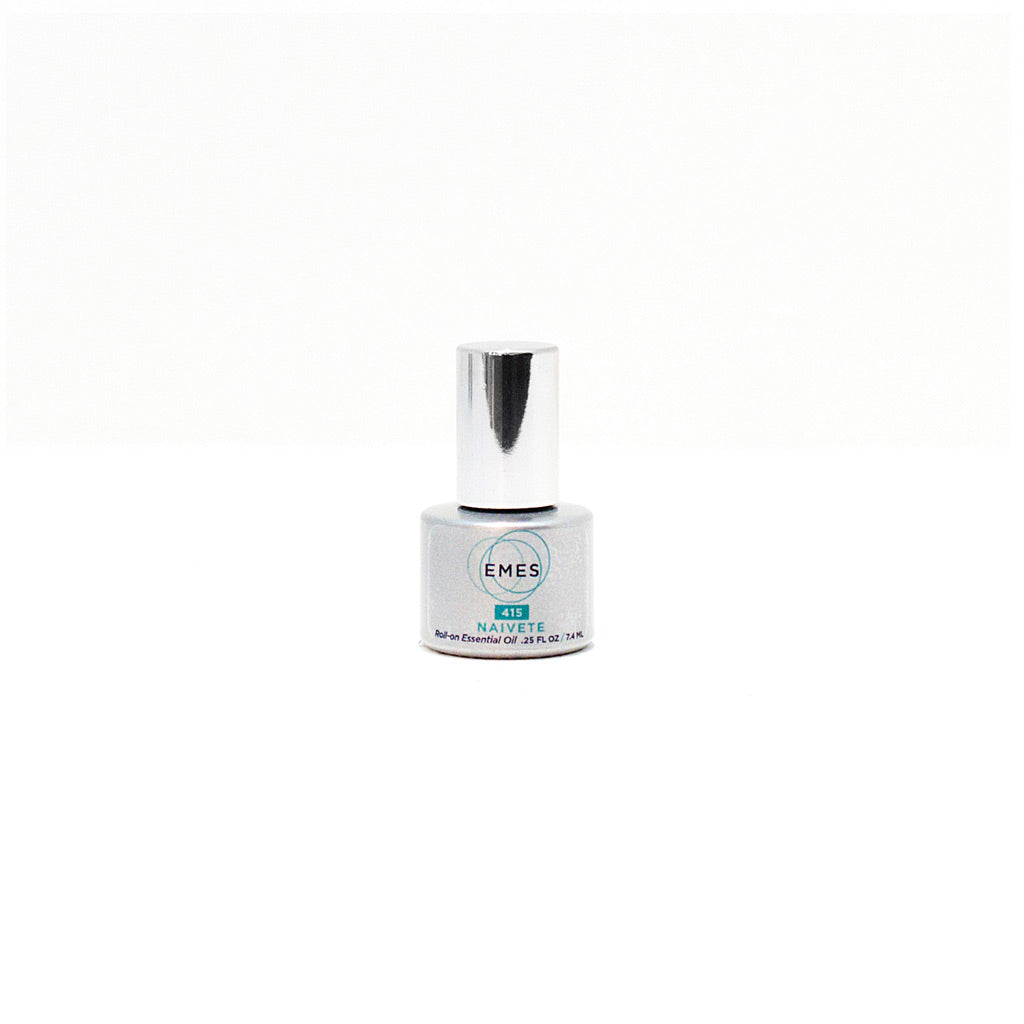 Naivete "Baby Love"-Diffuser