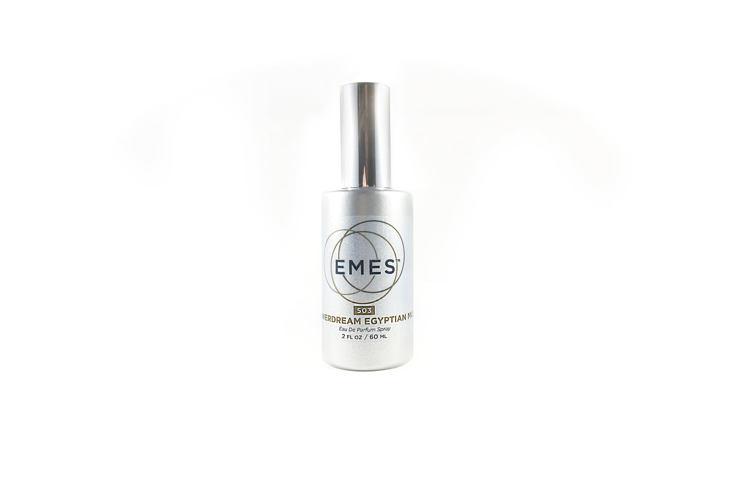 Orange Cream Musk-Diffuser