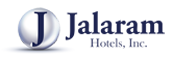 Jalaram Hotels Signature Scent